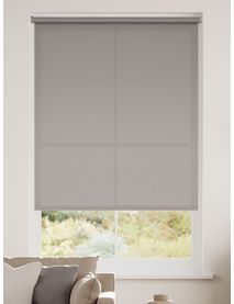 Twist2Fit Valencia Pepper Rock