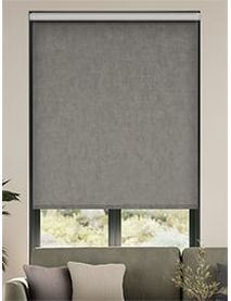 Twist2Fit Choices Alva Olifant Grijs