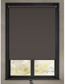 Elektrisch Sevilla Verduisterend Houtskool