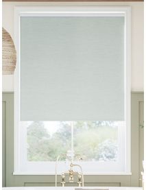 Twist2Fit Choices Eco-Friendly Riley Ijs Blauw