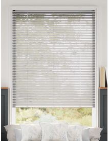 Click2Fit Atelier Titanium