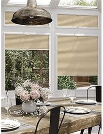 PerfectFit Verduisterend Maïs