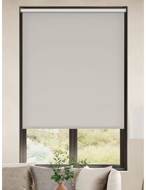 Elektrisch Sevilla Verduisterend Grijs