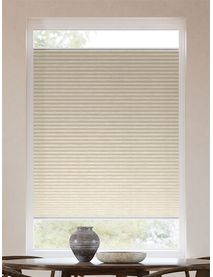 Stick2Fit Lichtfilterend Graan Perkament