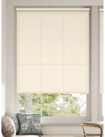 Elektrisch Valencia Beige