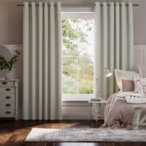 Grenada Verduisterend Platinum