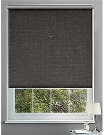 Choices Paleo Linnen Slate