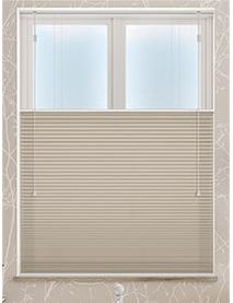 Verduisterend Kiezelsteen TDBU