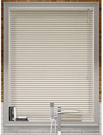 Verduisterend Eierschaal