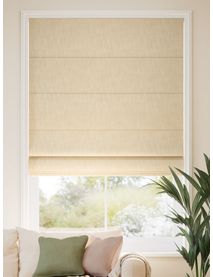 Eco-Friendly Nyah Zand