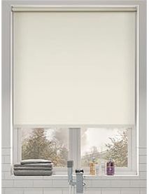 PVC Verduisterend Fawn