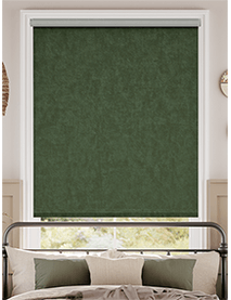 Twist2Fit Choices Alva Regenwoud