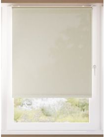 KlemFit Avalon Citroen