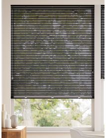 Click2Fit Atelier Jet