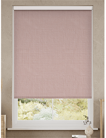 Twist2Fit Choices Etta Lathyrus