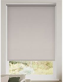 Twist2Fit Sorrento Verduisterend Mineraal Grijs