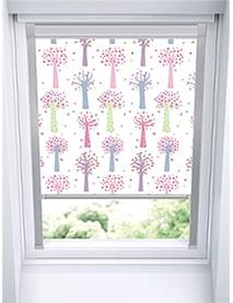 Expressions Betoverd Bos Snoepgoed