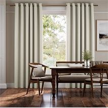 Bijou Linnen Havermout