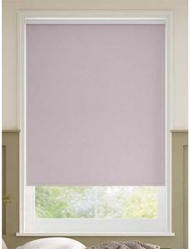 Twist2Fit Choices Lilith Lavendel