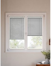 Stick2Fit Atelier Glimmend Zilver