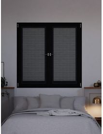 Stick2Fit TotalShade Verduisterend Graan Urban Grijs