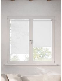 Stick2Fit Serenity Voile Wolk Wit