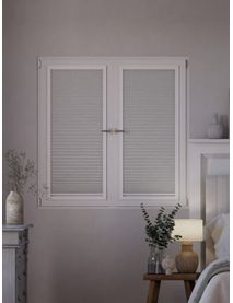 Stick2Fit TotalShade Verduisterend Krijt