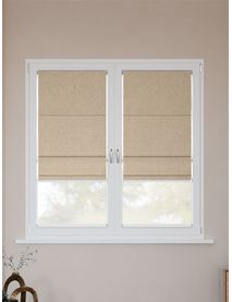 Stick2Fit Cavendish Havermout