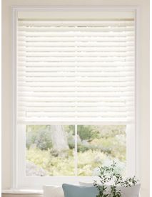 Click2Fit Eierschaal