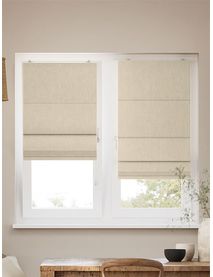 KlemFit Cavendish Barley