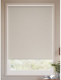 Twist2Fit Selene Verduisterend Steen