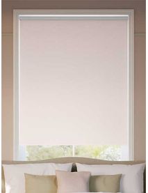 Twist2Fit Choices Lilith Zacht Roze