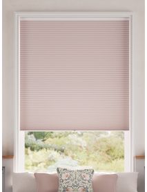 Elektrisch Verduisterend Roze Blos