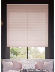 Elektrisch DuoLight Cordless Dusky Pink