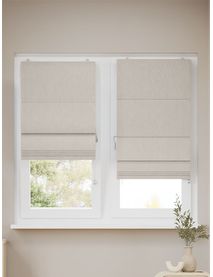 KlemFit Harrow Warme Steen