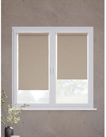 Stick2Fit Sevilla Verduisterend Maansteen