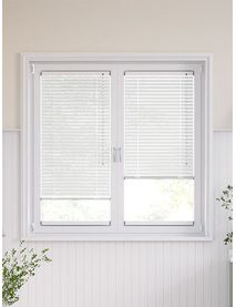 Stick2Fit Atelier Sneeuw Wit