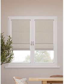 Stick2Fit Harrow Warme Steen