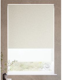 Twist2Fit Catania Havermout