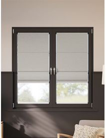 Stick2Fit Cavendish Grijze Was