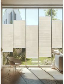 Stick2Fit Lichtfilterend Naturel