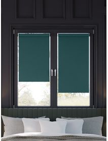 Stick2Fit Sevilla Verduisterend IJsvogel