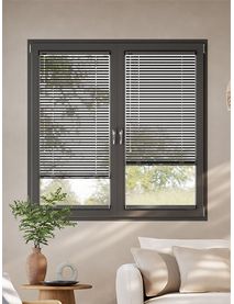 Stick2Fit Oscar Mat Schaduw Grijs