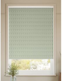 Twist2Fit Choices Quill Feather Salie