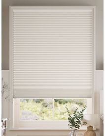 Elektrisch Verduisterend Ivoor