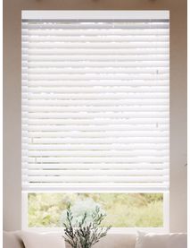 Click2Fit Helder Wit