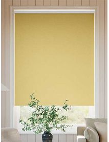 Twist2Fit Choices Lilith Citroen