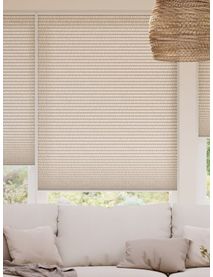 Elektrisch Lichtfilterend Hopsack