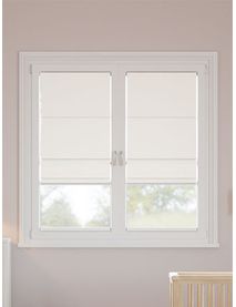 Stick2Fit Bijou Linnen Alabaster