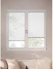 Stick2Fit Helder Wit